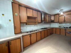 Blk 324 Yishun Rivergreen (Yishun), HDB Executive #567310981